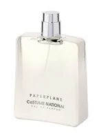 Paperplane by Costume National Scents