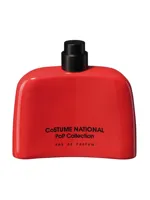 Pop Collection by Costume National Scents