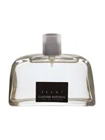 Scent by Costume National Scents