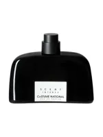 Scent Intense by Costume National Scents