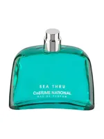 Sea Thru by Costume National Scents
