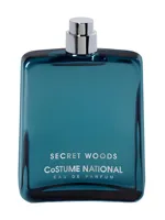 Secret Woods by Costume National Scents
