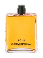 Soul by Costume National Scents