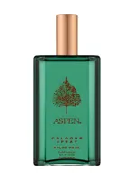 Aspen by Coty