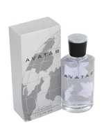 Avatar by Coty