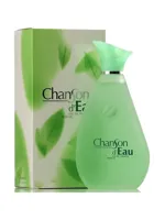 Chanson d' by Coty