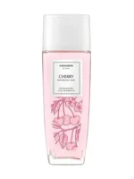 Chanson d'Eau Cherry by Coty