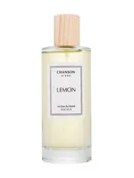 Chanson d'Eau Lemon by Coty