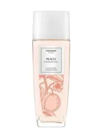 Chanson d'Eau Peach by Coty