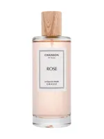Chanson d'Eau Rose by Coty