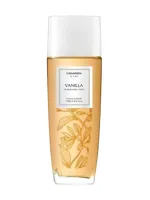 Chanson d'Eau Vanilla by Coty