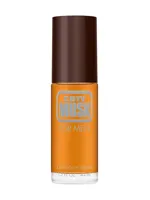 Coty Musk for Men by Coty