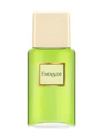 Emeraude by Coty