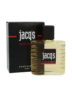 Jacq's by Coty