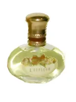 l'Effleur by Coty