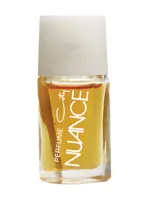 Nuance by Coty