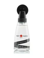 Pret a Porter by Coty