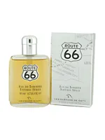 Route 66 by Coty