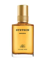 Stetson by Coty