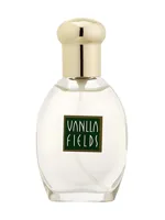 Vanilla Fields by Coty