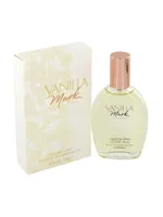 Vanilla Musk by Coty