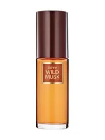 Wild Musk by Coty