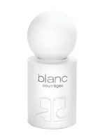 Blanc de Courregès by Courrèges