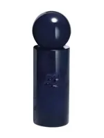 C by Courrèges