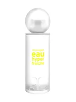 Eau Hyper Fraîche by Courrèges