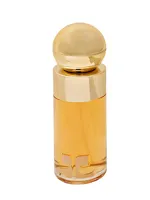 Empreinte by Courrèges