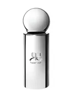 Hyper Cuir by Courrèges