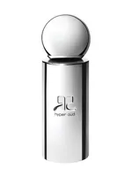 Hyper Oud by Courrèges