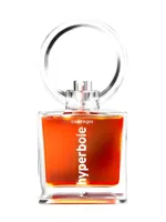 Hyperbole by Courrèges