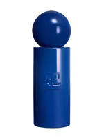 Le Messager by Courrèges
