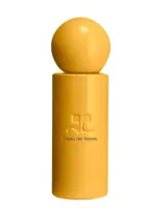 L'Eau de Liesse by Courrèges