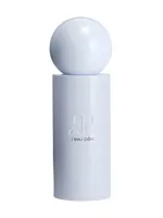 L'Eau Pâle by Courrèges