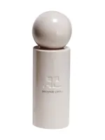 Seconde Peau by Courrèges