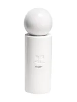 Slogan by Courrèges