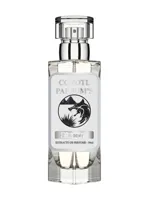 Limonero by Coyotl