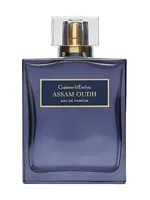 Assam Oudh by Crabtree & Evelyn