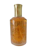 Azzemour by Crabtree & Evelyn