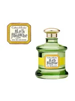 Black Absinthe by Crabtree & Evelyn