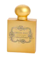 Evelyn Rose by Crabtree & Evelyn