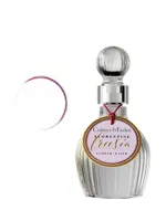 Florentine Freesia Flower Water by Crabtree & Evelyn
