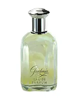 Gardenia by Crabtree & Evelyn