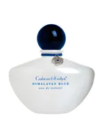 Himalayan Blue by Crabtree & Evelyn