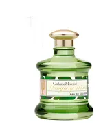 Hungary Water by Crabtree & Evelyn