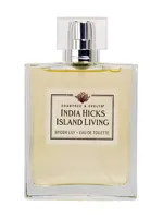 India Hicks Island Living - Spider Lily by Crabtree & Evelyn