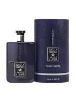 India Hicks Island Nights by Crabtree & Evelyn