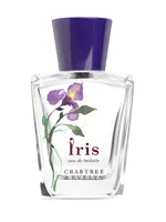 Iris by Crabtree & Evelyn